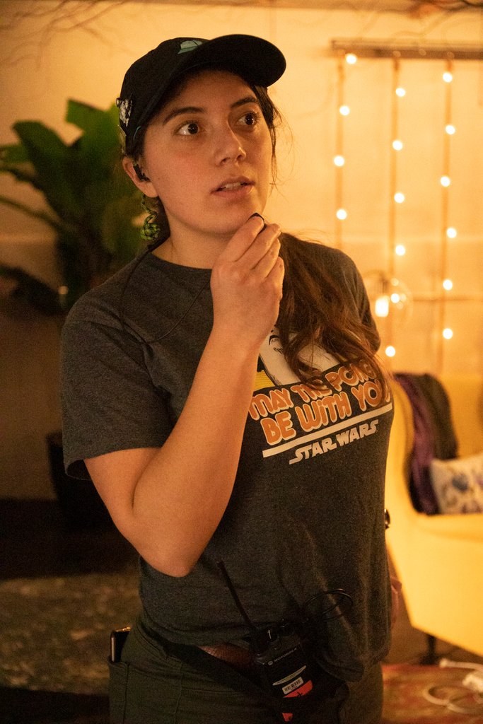 MAKESHIFT SOCIETY tweet media