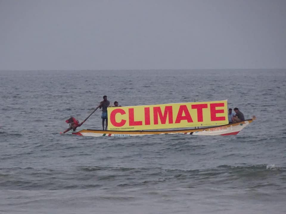 ClimateEmergTN tweet picture