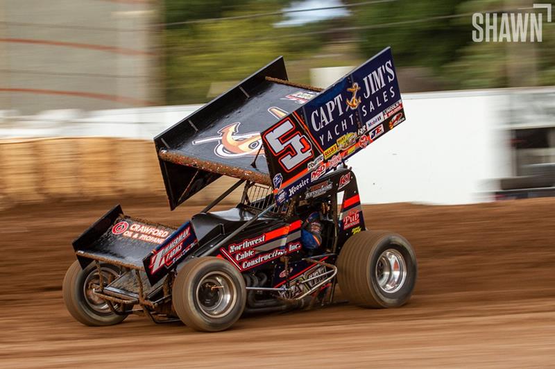 IRA_sprints's tweet photo. Schultz Wins 410 Feature on Wisconsin Sprint Car Championship Nigt https://t.co/KnhgIW3BxC https://t.co/7rxuAhebIr