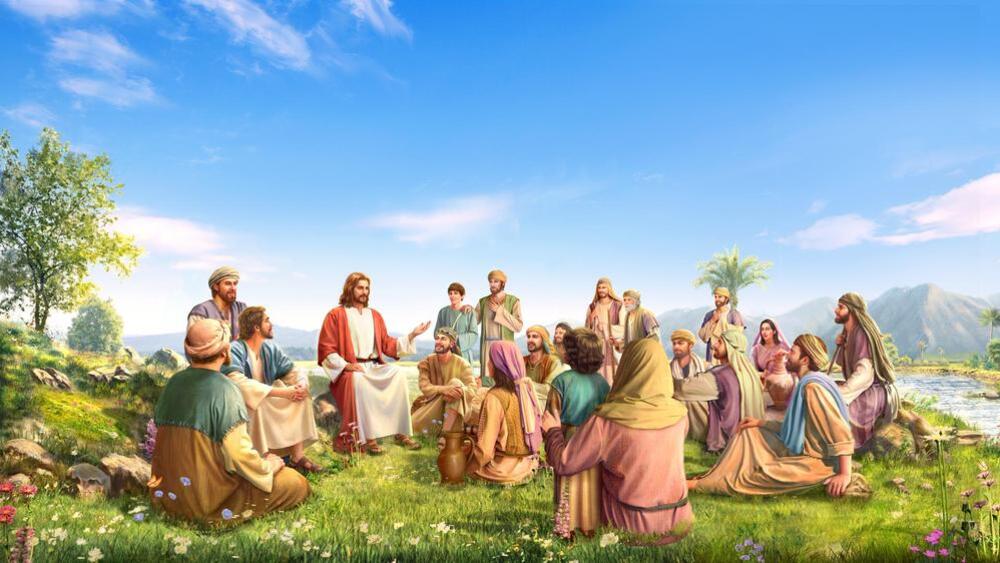 были ли у иисуса братья и сестры. мария магдалина и иисус христос. иисус христос цихспд. мария магдалина и иисус христос и их дети. иисус евангелие от луки.