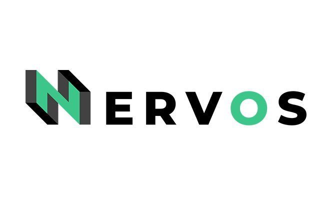 oviohq's tweet photo. Excited to share that @ #Diffusion2019, 19th-20th of Oct the @NervosNetwork team will be joining us 😎 sharing their latest updates 

Apply here 👉 https://t.co/BKCL6WkFkp

#hackathonBerlin #CryptoBerlin @TannrAllard https://t.co/iIEpolK5cx