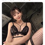 セクシー女優も思わずツッコミたくなる、違うwそっちじゃないw