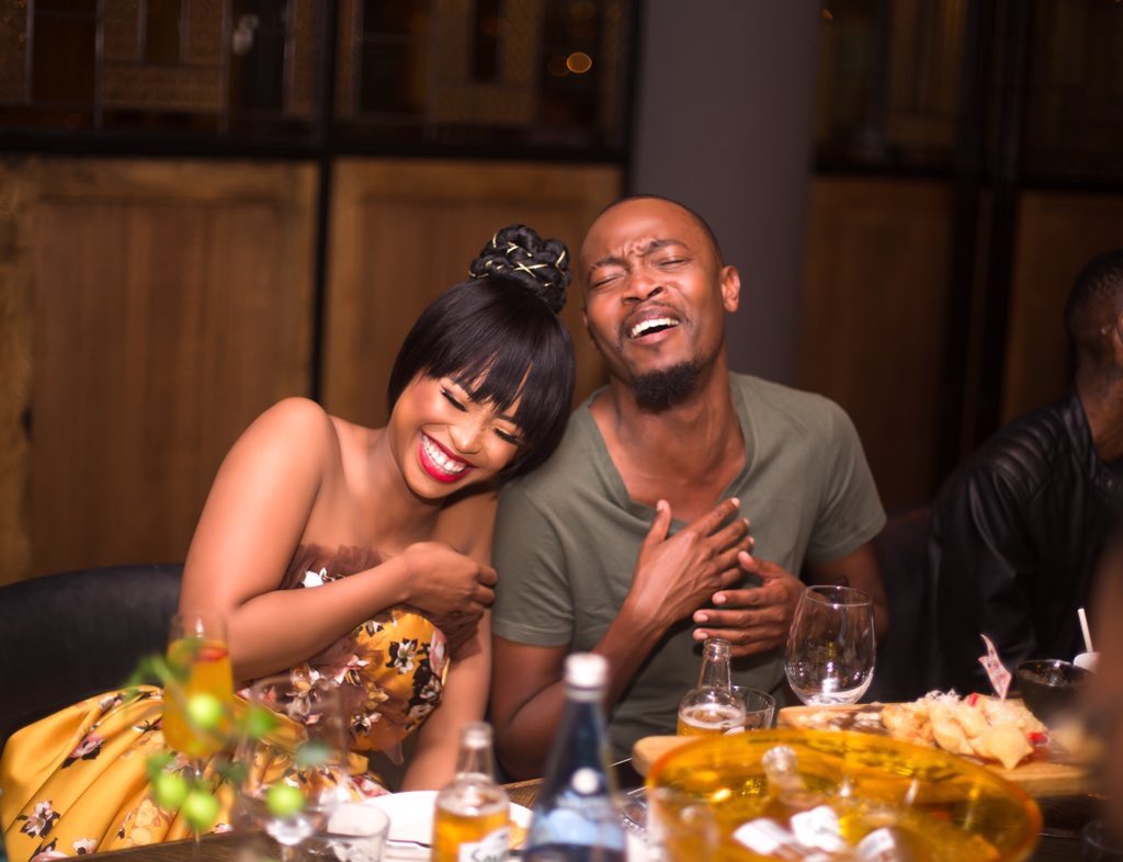 MandzNotHot's tweet photo. Am i the only one who didnt hear a word viggy sang? Or ngiyeke udlame? #IdolsSA https://t.co/HejNK91W1s