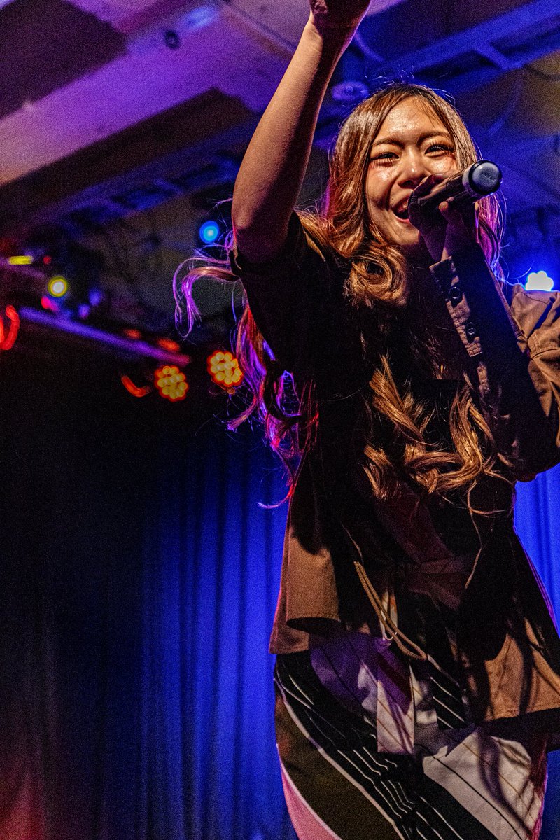 akirakun88's tweet photo. @mirandaotsuji 2019/09/29(日) #KANDYLION #LIVE #招き猫の日 #チェキ #おおきに お疲れ様です。#ミランダワンマンカウントダウン #ミランダ大辻 #ミランダオオツジ #MirandaOtsuji #みらちゃま #みらちゃん #ミランダ大辻  きたる2019年10月19日(土) アルバムレコ初＋ワンマンライブ 東心斎橋soma https://t.co/5rD9UXqzgO
