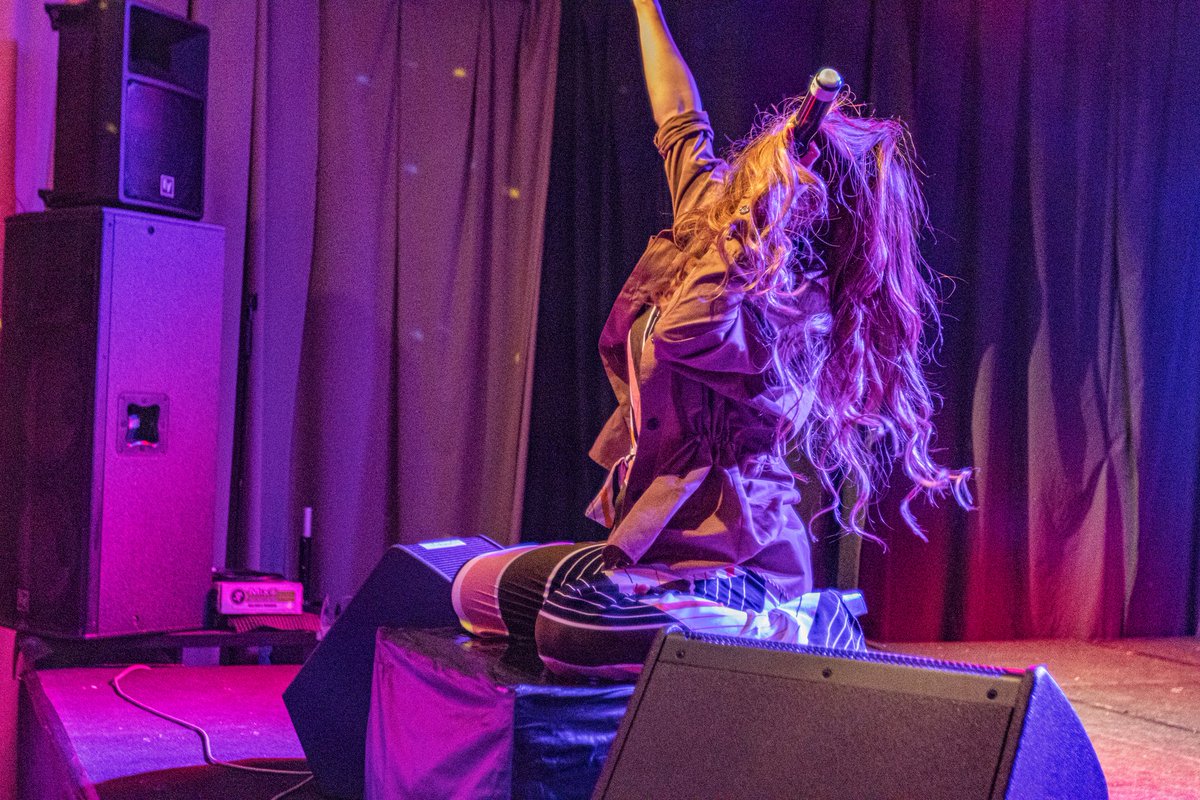 akirakun88's tweet photo. @mirandaotsuji 2019/09/29(日) #KANDYLION #LIVE #招き猫の日 #チェキ #おおきに お疲れ様です。#ミランダワンマンカウントダウン #ミランダ大辻 #ミランダオオツジ #MirandaOtsuji #みらちゃま #みらちゃん #ミランダ大辻  きたる2019年10月19日(土) アルバムレコ初＋ワンマンライブ 東心斎橋soma https://t.co/5rD9UXqzgO