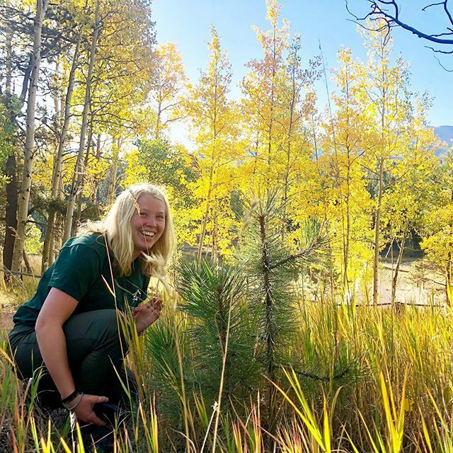 CatamountCenter's tweet photo. Meet our first Steward! 
Name: Laurel
Why she’s at TREE: teaching, the Catamount lakes, and Chef Jess
Dessert essence: Eclair 
Follow along to meet our other stewards! °
#catamountcenter #environmentalscience #environmentalstudies #education #environment… https://t.co/zZUk6vRsa1 https://t.co/L210BFZOIC