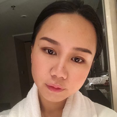 Michell_Chell's tweet image. #NewProfilePic