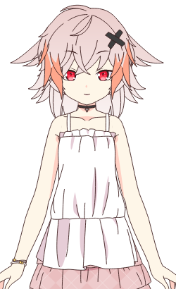 怒るのtwitterイラスト検索結果 古い順 怒るのtwitterイラスト検索結果 古い順