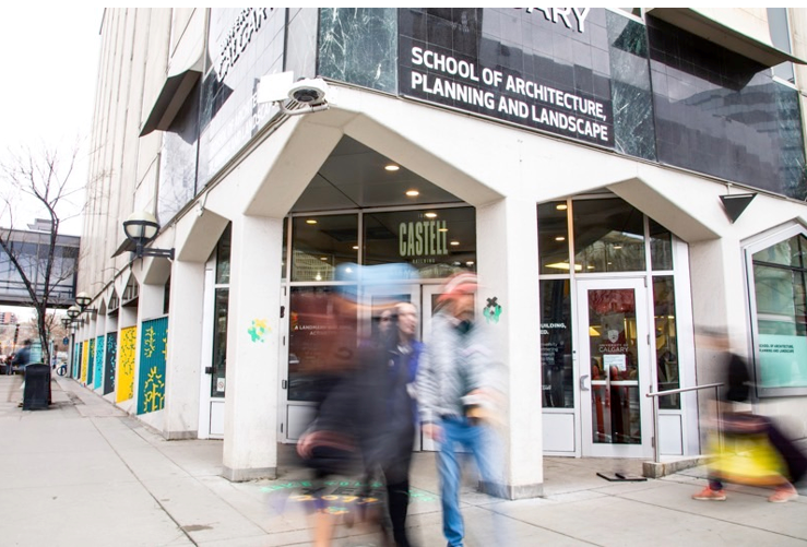 doorsopenyyc's tweet photo. Be careful out there today! Lots of sites are along C-Train and bus routes. Some may be in your neighborhood. Check it out #yyc #DOYYC https://t.co/rwRvfeLvMw https://t.co/g1Af56K3Qr