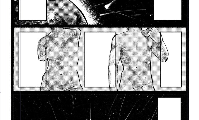 合同のおげんこ。 