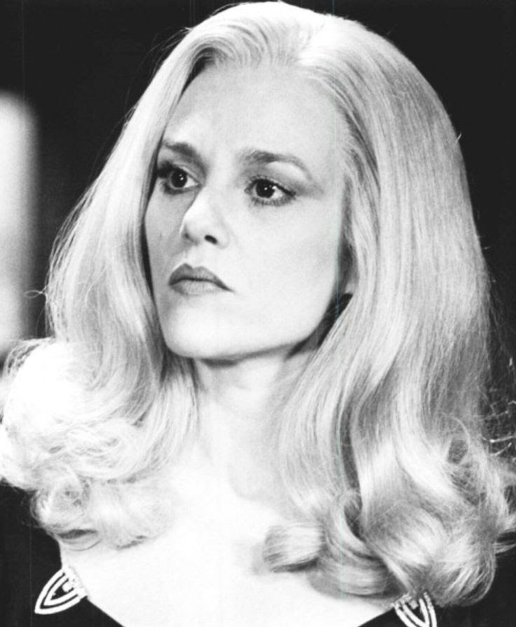 Happy Birthday, Madeline Kahn !!! 