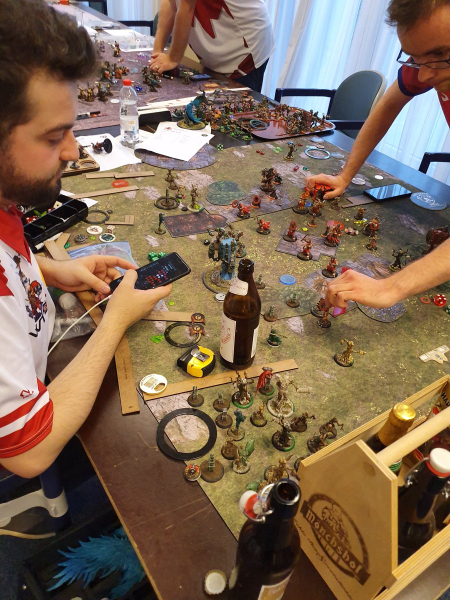 WarmaLille tweet media