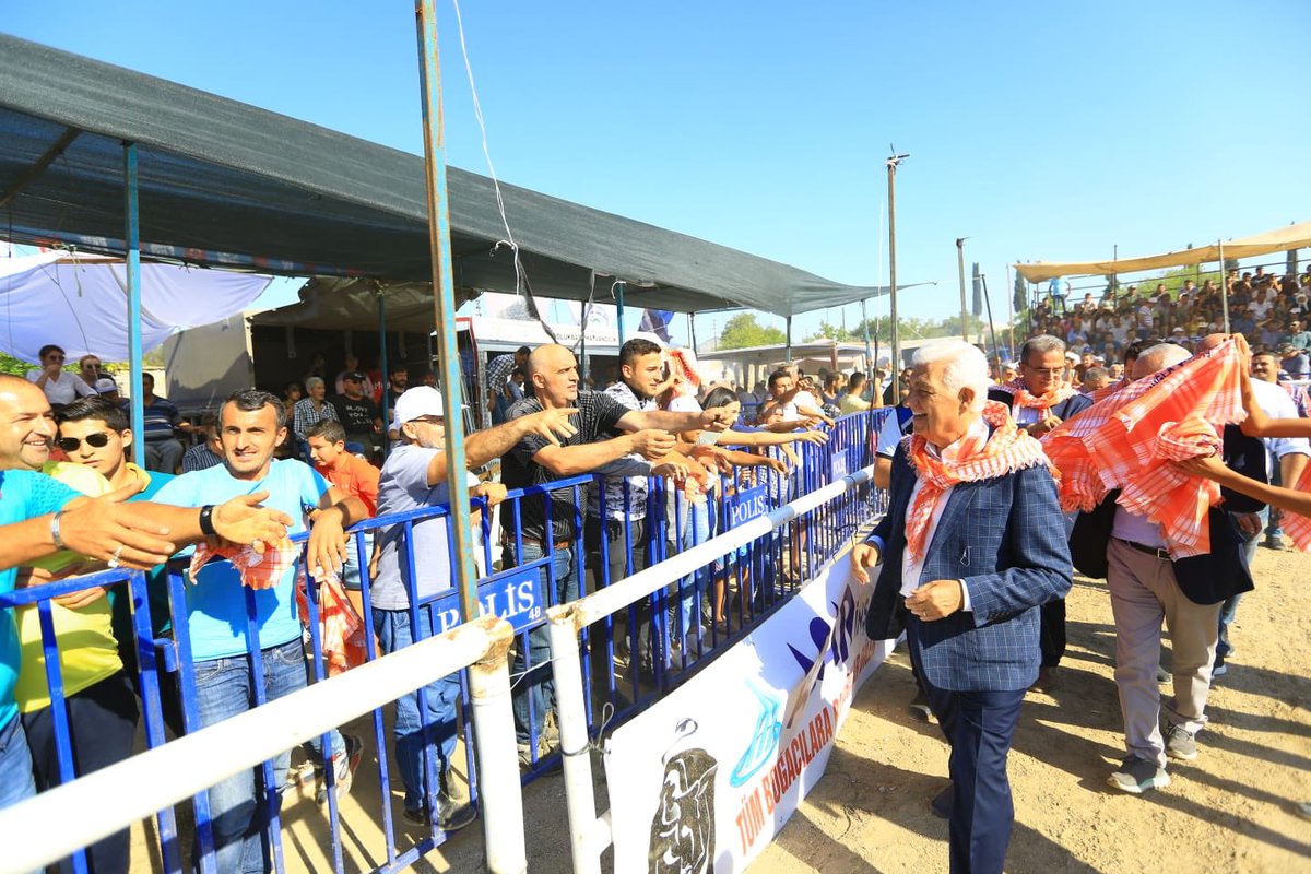 Osman Gürün