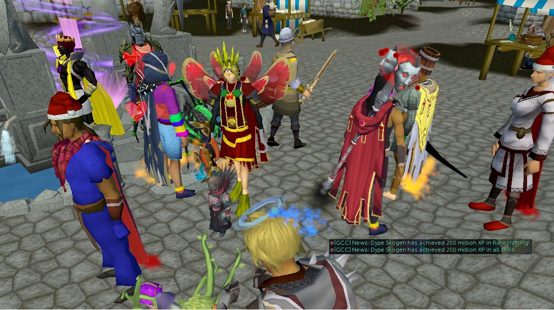 Dype_RS's tweet photo. 5.4 Achieved,Thank You To Everyone Who Supported Me Along This Amazing Journey. https://t.co/ZPKBehbAvu