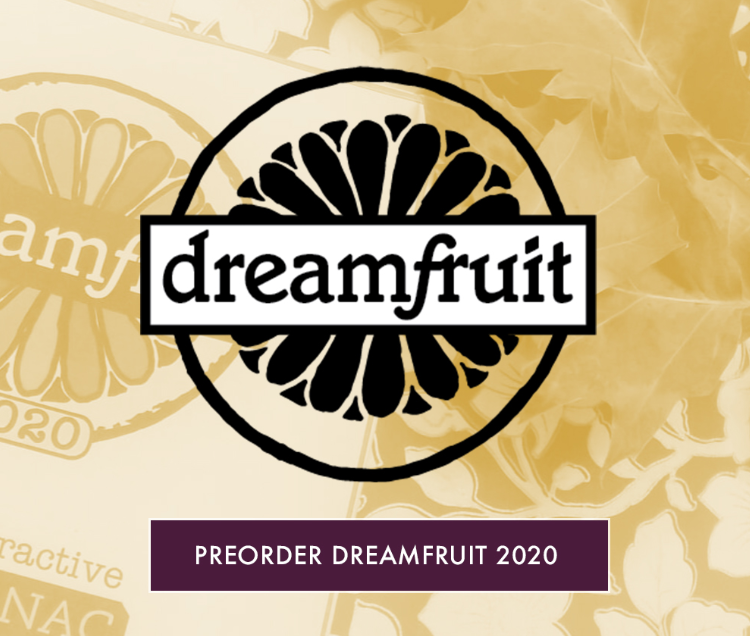BeSpacePDX's tweet photo. The path to fruition - what's yours? - https://t.co/0nKru39yys
#dreamfruit2020 #bespace #harvestseason #imaginationwins #earthlove #dreamfruit #fallupdate #workthatreconnects https://t.co/q1POrGqRzq