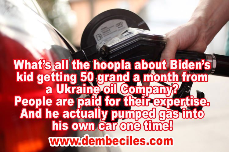 westwrite's tweet image. 