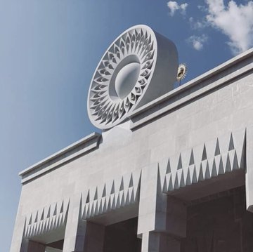 Resmi Twitter'da görüntüle