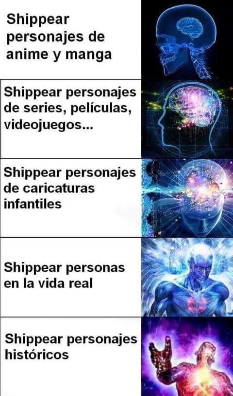 ( Esto es Fate. )
