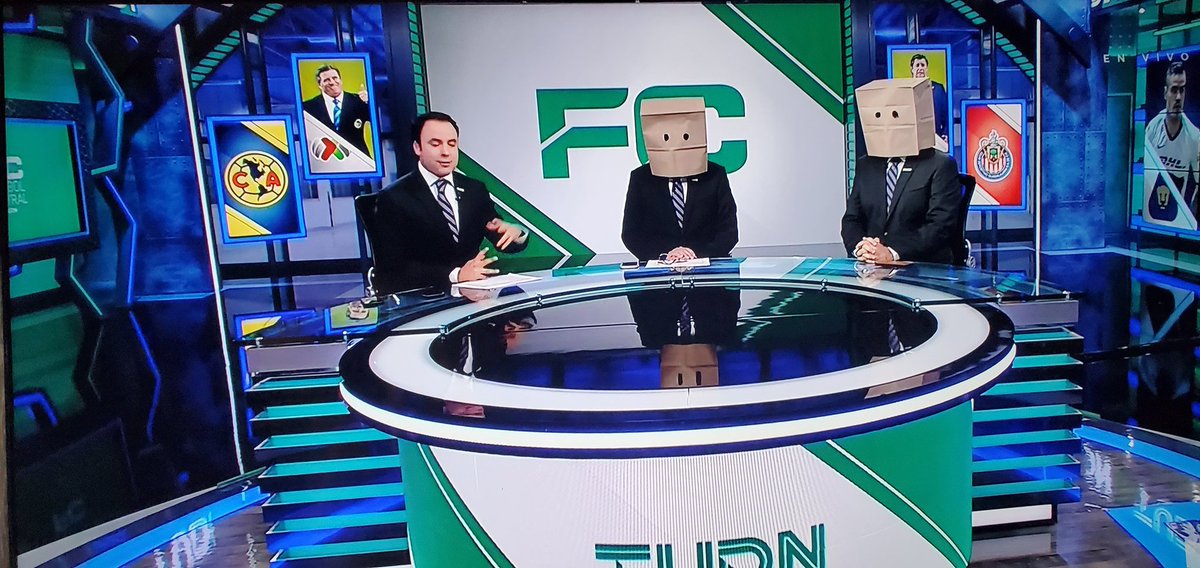 ulises robles tweet media