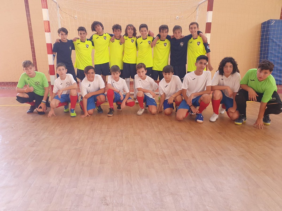 C.D. MONDEJAR tweet media