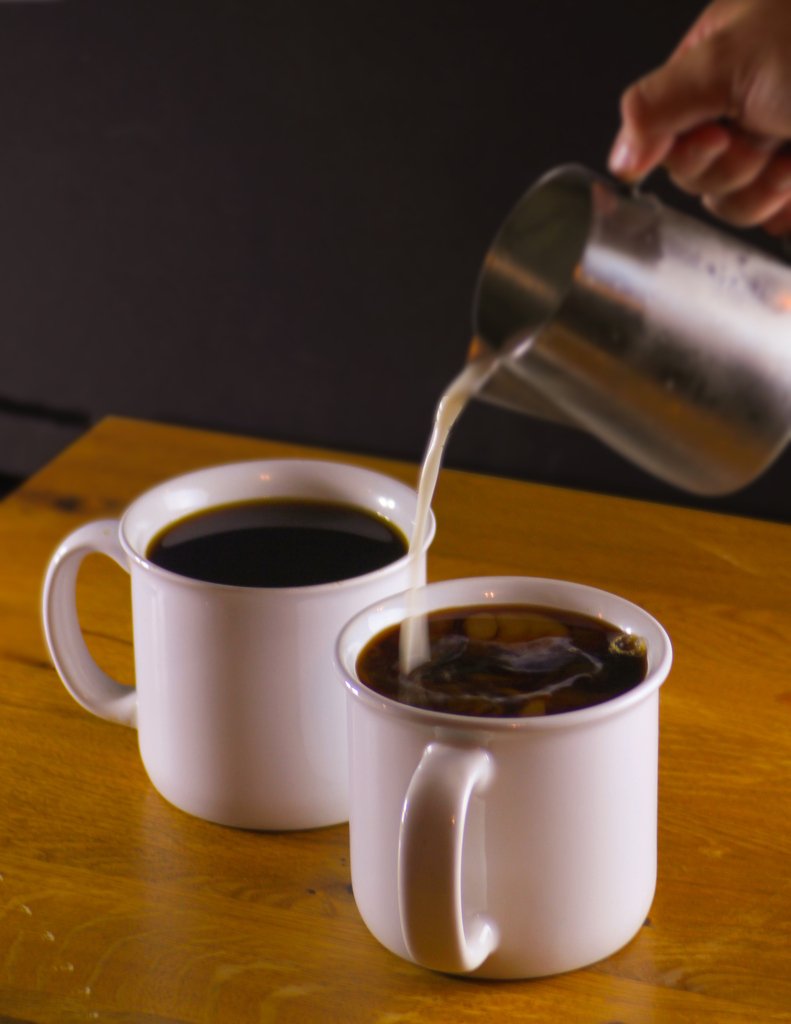 The Java House tweet media