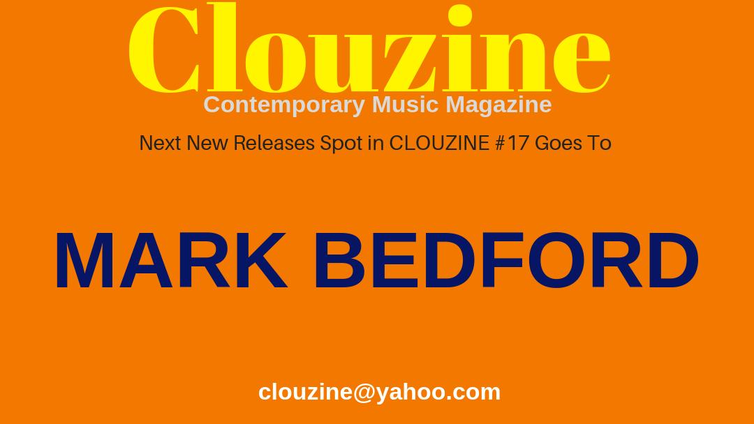 clouzine's tweet photo. @clouzine #IssueNo17 @MarkBed33986804
#MarkBedford #GreatSound
https://t.co/ymMLGORktr
https://t.co/O5lM4gaOYN
https://t.co/inM9Ao51Oq
https://t.co/0Wq5g9CaKU
https://t.co/8Muochhr4d
https://t.co/S08hVQWfHb @AnayaMusic @natnat7 @elevatethesky1 @AironLogic @JKiddSBurke https://t.co/YPIFKHsYd0