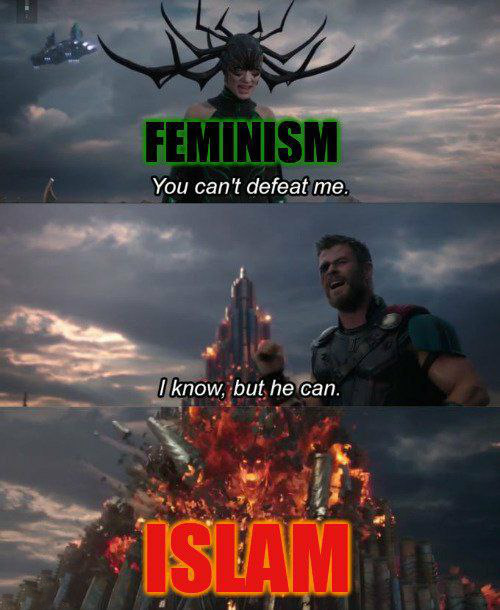 EFpOBNsXUAE3l6M?format=png&name=small