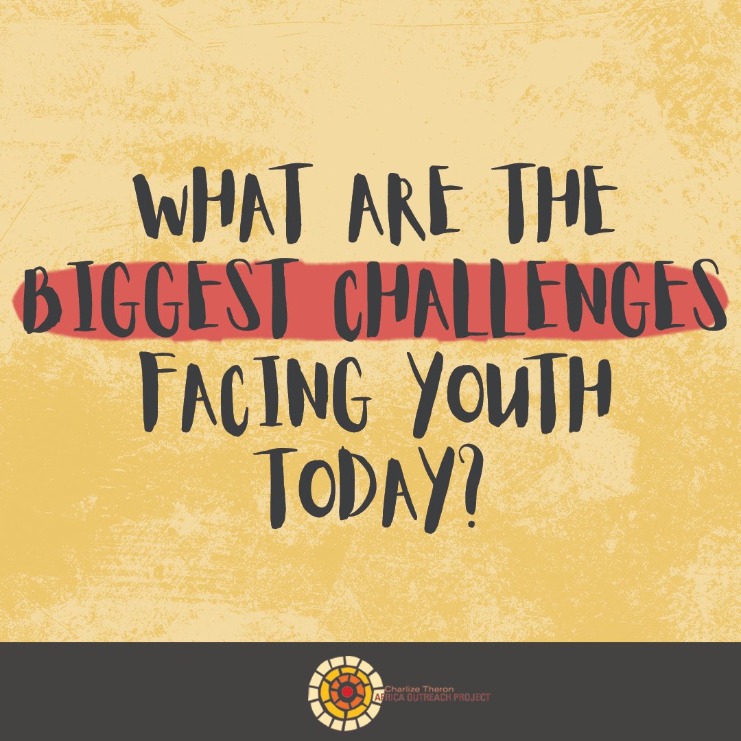 what are the biggest challenges young adults face today