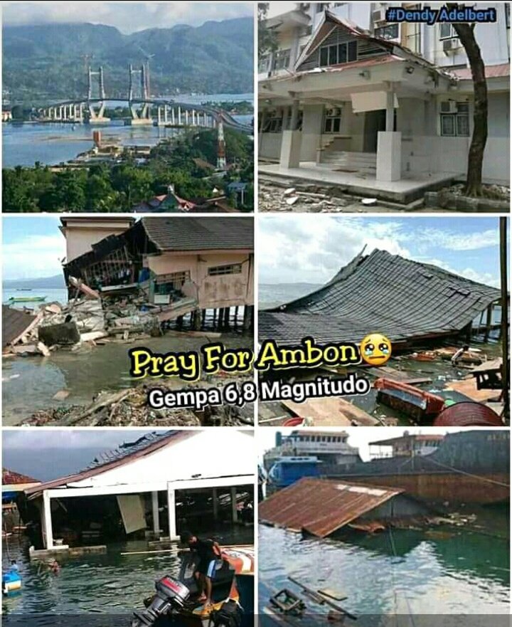 SiKhoe's tweet photo. @Varun_dvn 
my country INDONESIA is not good. because there is an earthquake in Ambon. please pray for us
#Varunsays 
#prayforambon https://t.co/MW5k1G0lbV