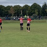 Photo by SummertownLadies (@SummertownL)