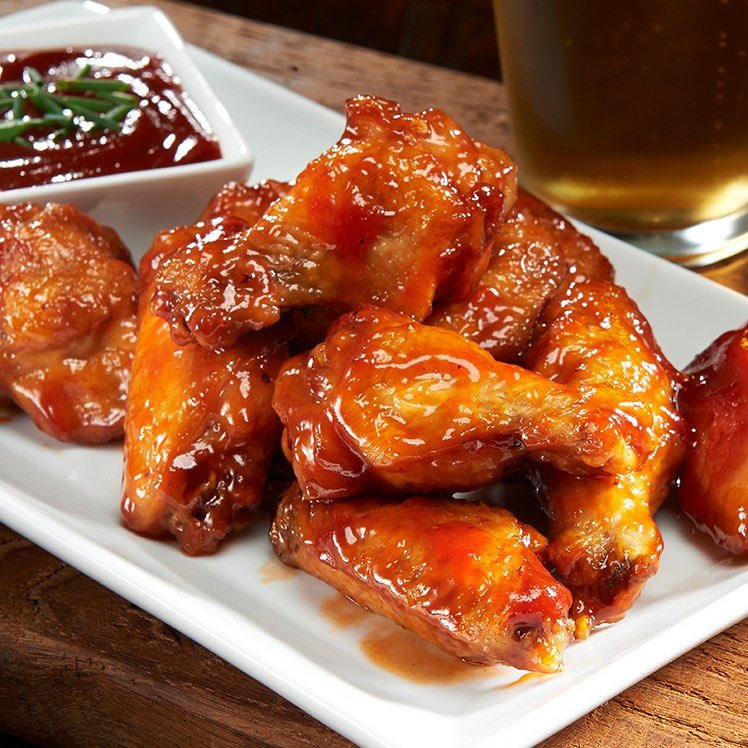 Quickway4's tweet image. Sunday Game day Special:  Fresh Jumbo Wings 

8 Wings $5.   16 Wings  $10

Plain, buffalo, general tso,  BBQ,
Breaded, spicy breading, Lemon pepper and Ranch wings
 
Pick-up Only. Price does not include tax.

Call ahead save time 540-639-5011