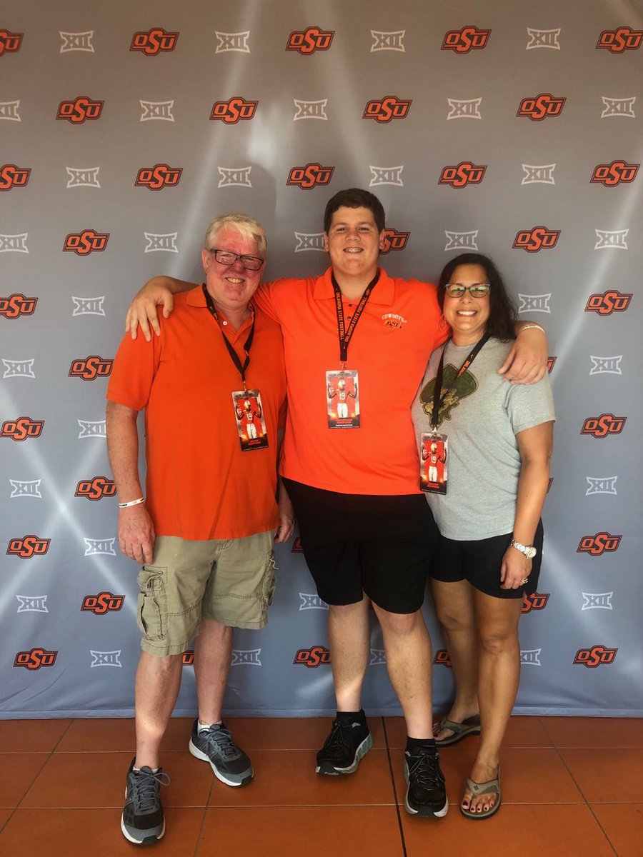 Jonathan Ashford tweet media