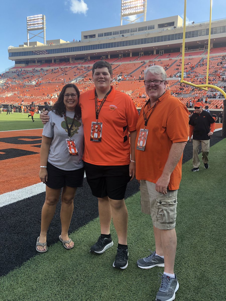 Jonathan Ashford tweet media