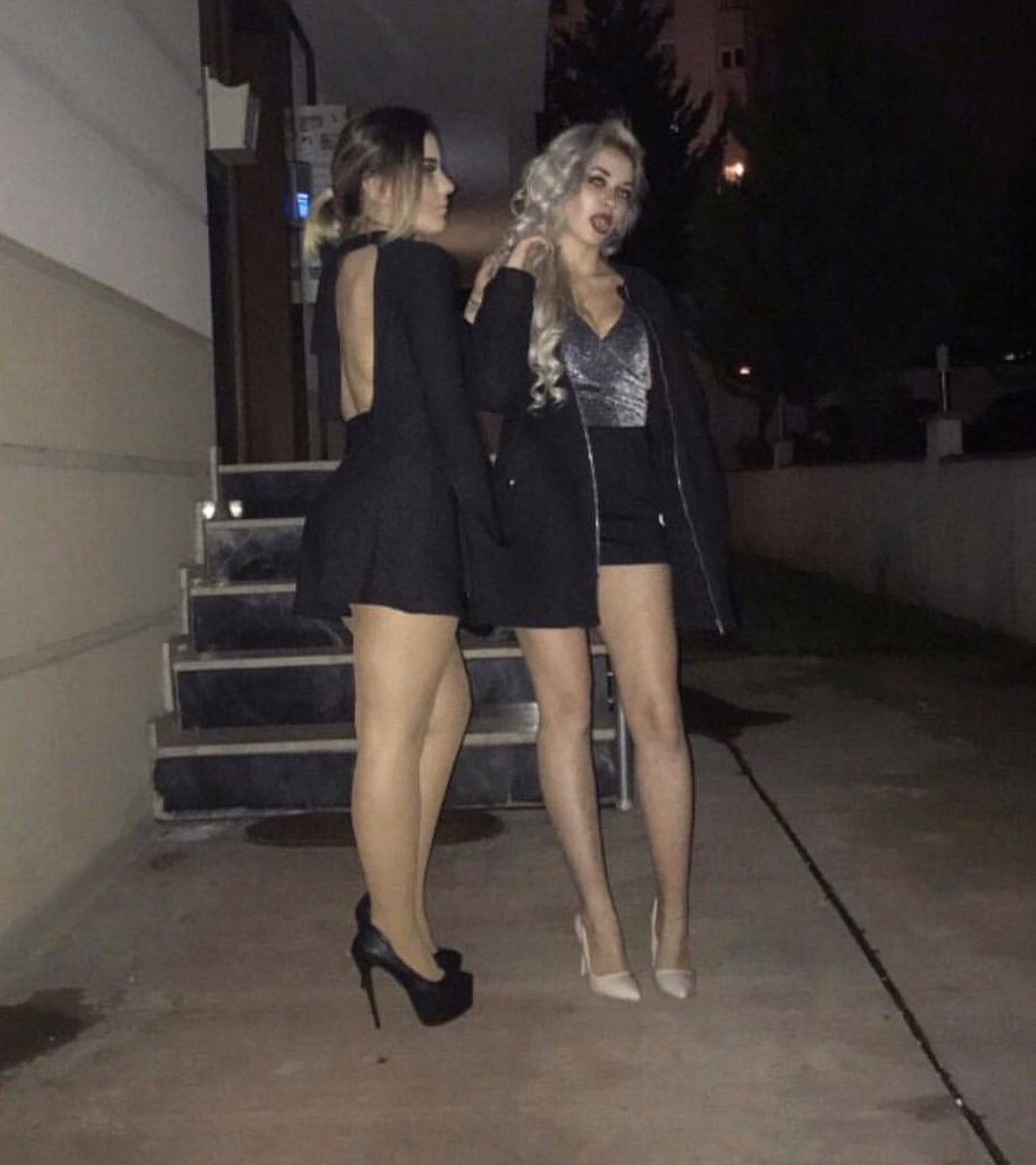 AybatCansu's tweet photo. Ödemeyi elden alıyorum❣️

☎️ 0554 147 79 93 ☎️

#gebze Escort bayan masaj mutlu son izmit darıca körfez kocaeli https://t.co/ipOZNqnRav