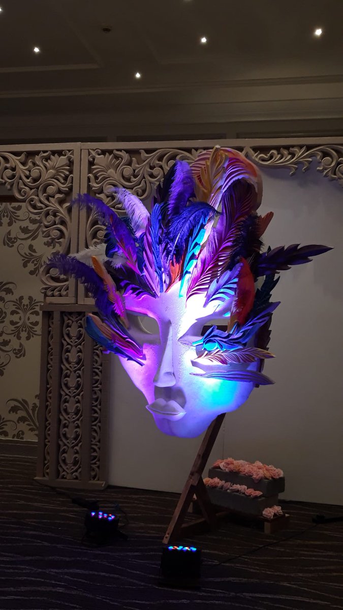 Birmingham Fashion Extravaganza <a href="/bhamfashionex/">Birmingham Fashion Extravaganza</a> all ready to start! <a href="/BrumHour/">#BrumHour 🐝 Networking with #Birmingham</a> <a href="/BirminghamMind/">Birmingham Mind</a> #BrumHour