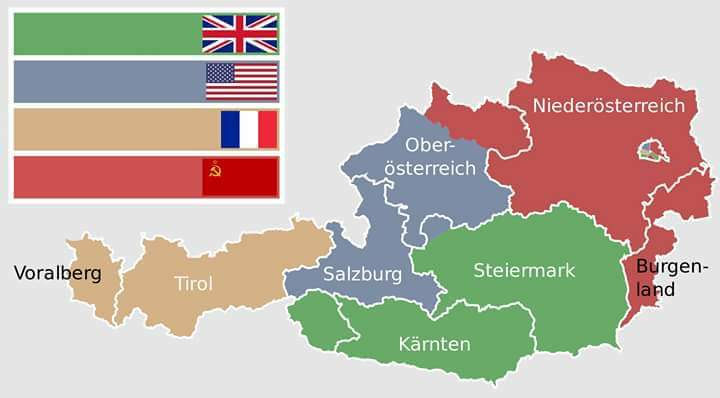 lizard_stone's tweet image. Es wird Zeit: Heimat wieder positiv besetzen!

(c) titanic/wikipedia