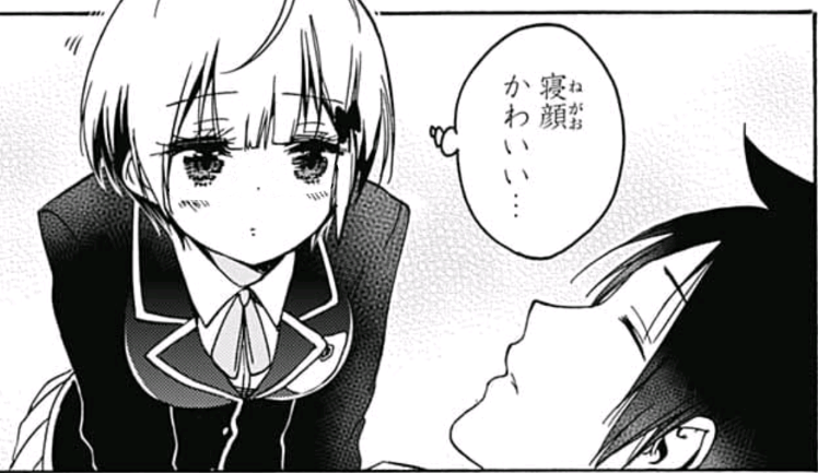 パパイヤドラゴン Twitterissa ぼく勉 アニメ2期放送開始まであと5日 成幸も緒方の寝顔見て可愛いって言ってたよ ぼくたちは勉強が できない T Co 7lmq9bnk8s Twitter パパイヤドラゴン Twitterissa ぼく勉 アニメ2期放送開始まであと5日 成幸も緒方の寝顔見て可愛いって言ってたよ ぼくたちは勉強が できない T Co 7lmq9bnk8s Twitter