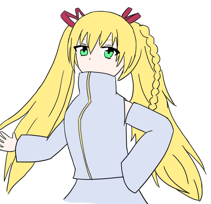 皆さんfavricお疲れさまでした いろは絵馬 かれいまんのイラスト 皆さんfavricお疲れさまでした いろは絵馬 かれいまんのイラスト