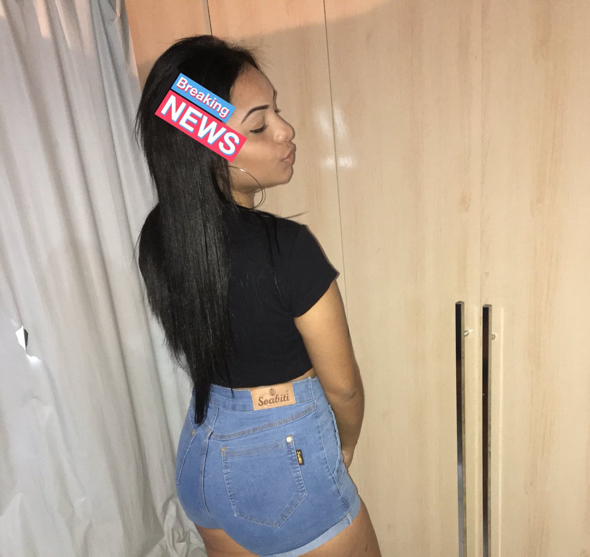 +2