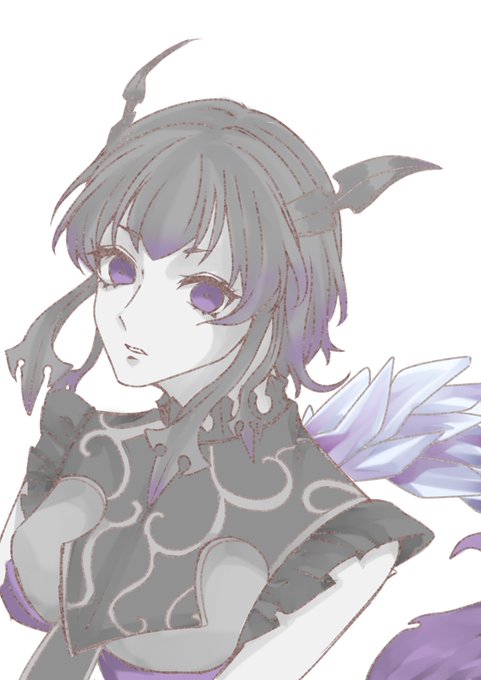 ジャバウォックのtwitterイラスト検索結果 ジャバウォックのtwitterイラスト検索結果