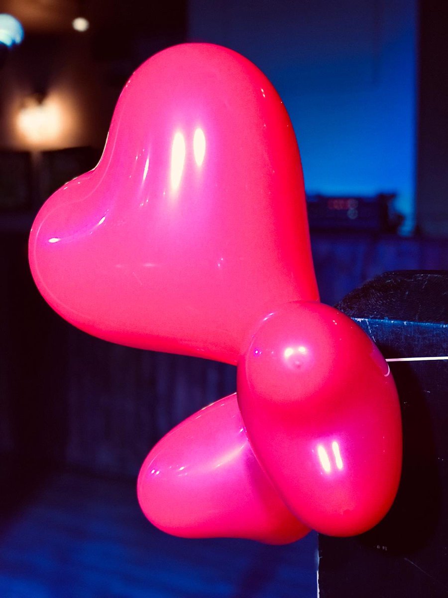 pointandlaugha's tweet photo. Competition for @LucyGoesDating RT one of her readers who retweets will win a ticket to the next dating comedy night! RT 9th October https://t.co/RSuDiYHk47