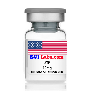 ruiproducts's tweet photo. #RUI_Labs #ATP
https://t.co/EspJSRvGfE https://t.co/9SrbgXczeZ
