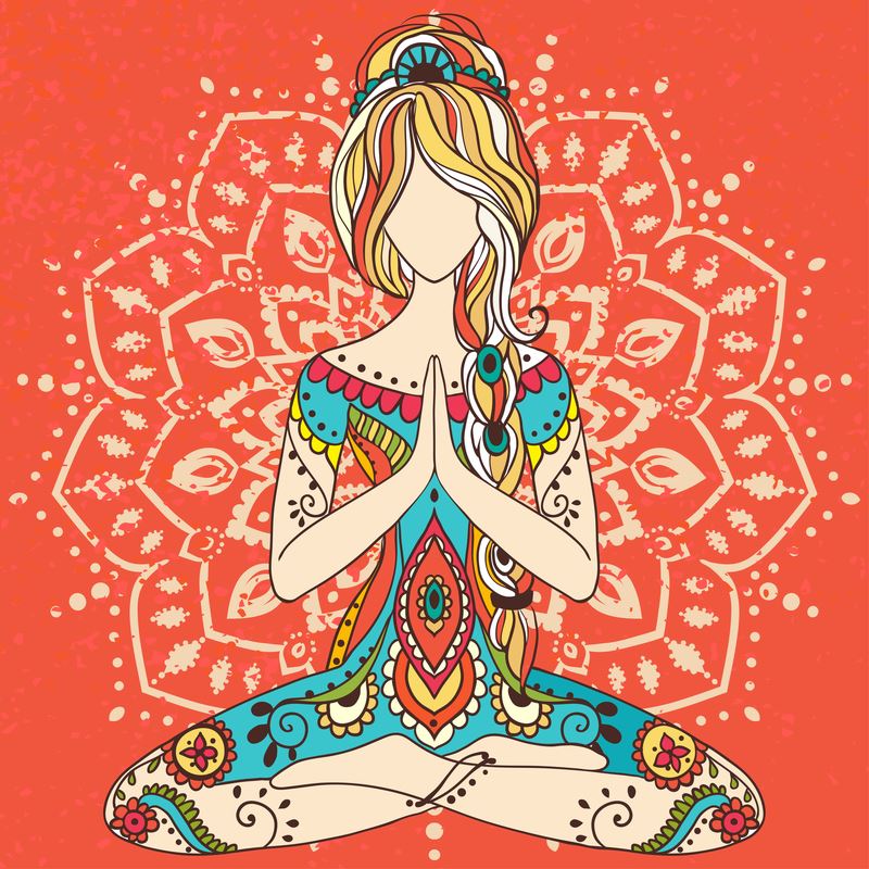 TheRIWP's tweet photo. Day 8 of #31DaysofWriting challenge: "Comparison is the thief of joy." Pick a mantra that will remind you to stay on your own course. Share it here! via @shauntagrimes @medium @writingproject #NationalDayonWriting2019 #writeerryday #mantra https://t.co/xQks3LNBQ7