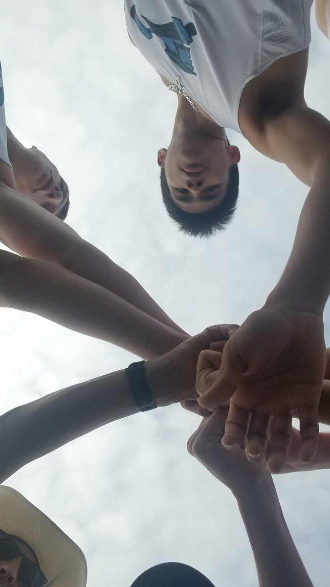 OPXC tweet media