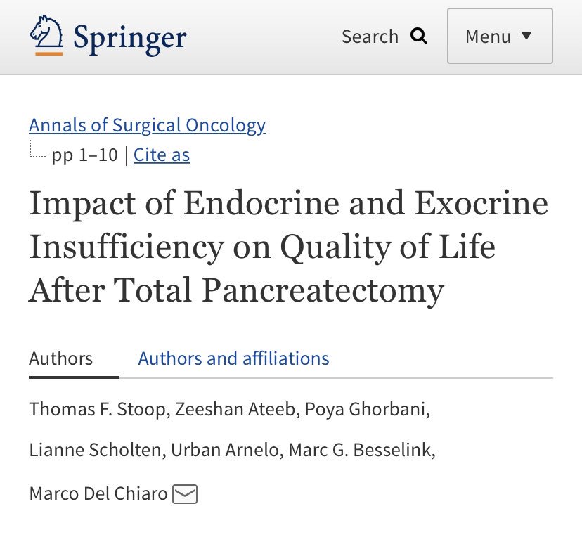 Marc Besselink tweet media