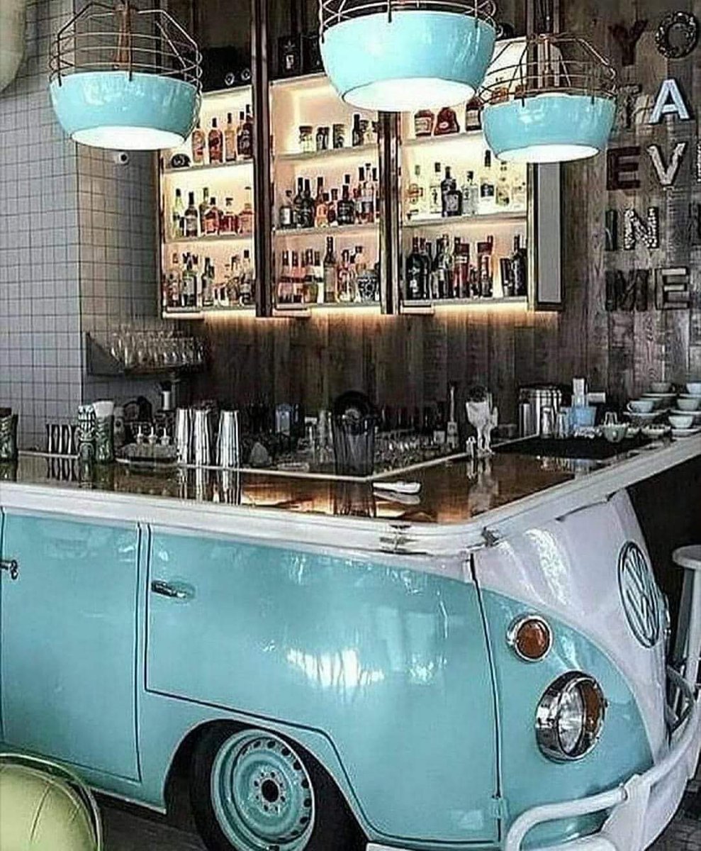 MicroLtd's tweet photo. Wonder could we get this for lunchtimes??🤔 https://t.co/ujLaGq6ayj