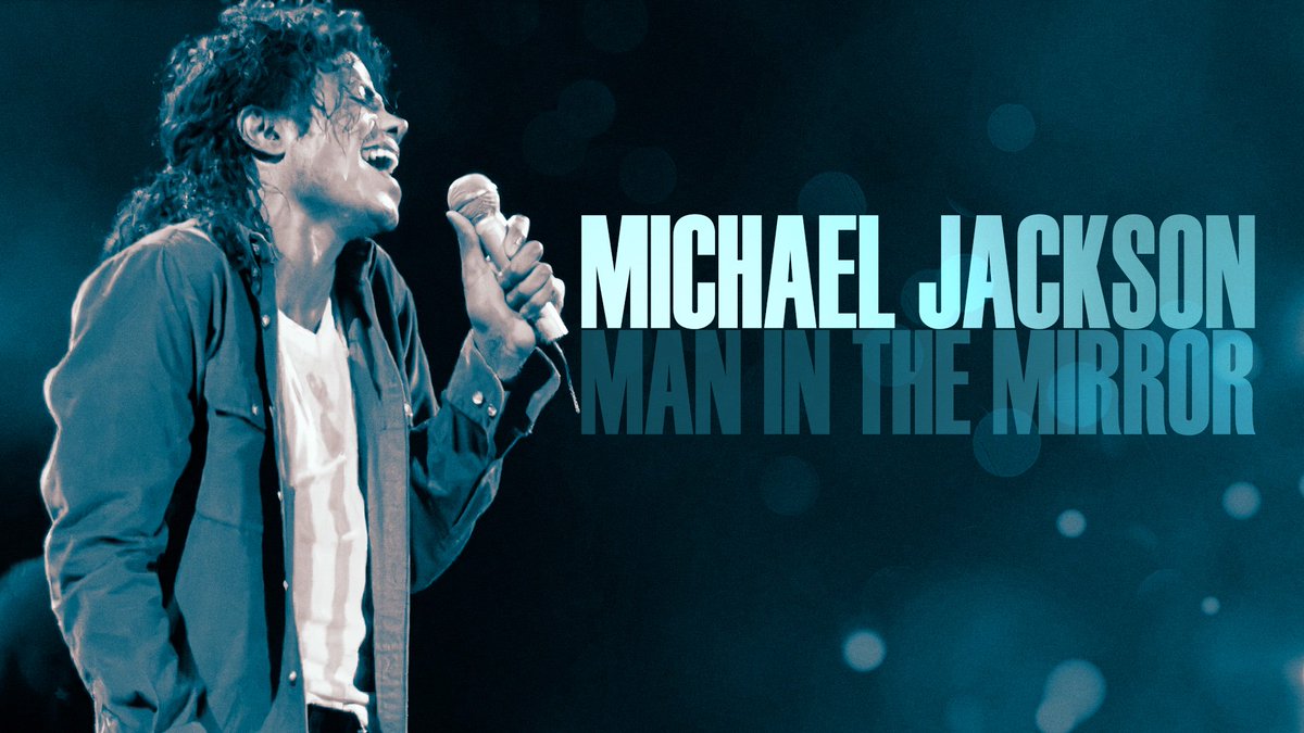 michael jackson man in the mirror mix michael jackson man in the mirror mix