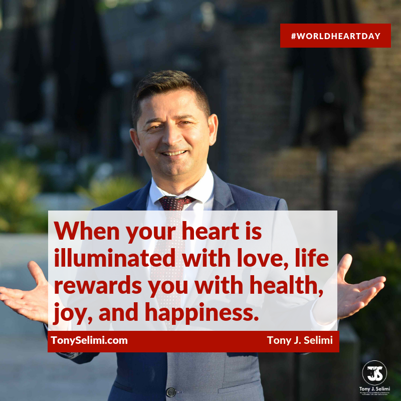 DrStamenov's tweet image. #WorldHeartDay #hearthealth #heartintelligence #love #lifecoaching #affirmations #businesscoach #humanbehaviour #lovelife