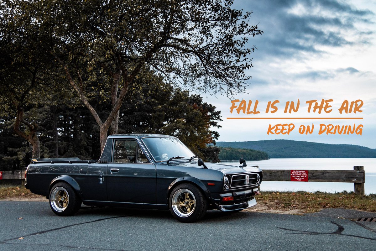 MGISpeedWare's tweet photo. #classiccars #summercars #fallcars #autumncars #sceniccars https://t.co/AHuAd3qfKK