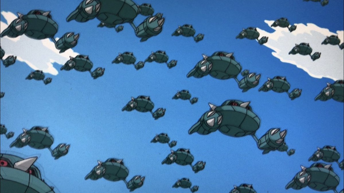 黒雪 グロス一族探しの旅 メタング紹介 Dp129話 異常な数のメタングが登場した回をご存知だろうか ポケモンハンターjの部下が異常な数を投入し ヘドロばくだんの発射により バトルピラミッドの一部を破壊 その後はポッチャマのバブルこうせんで倒され